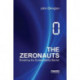 The Zeronauts: Breaking the Sustainability Barrier