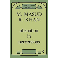 Alienation in Perversions
