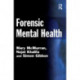 Forensic Mental Health