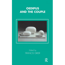 Oedipus and the Couple