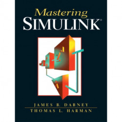 Mastering Simulink