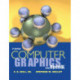 Computer Graphics Using OpenGL