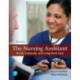 The Nursing Assistant, The