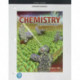 Study Guide for Chemistry: A Molecular Approach