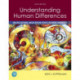 Understanding Human Differences: Multicultural Education for a Diverse America