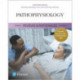 Pearson Reviews & Rationales: Pathophysiology with Nursing Reviews & Rationales