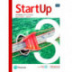 StartUp 3, Student Book