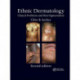 Ethnic Dermatology: Clinical Problems and Skin Pigmentation