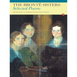 The Bronte Sisters: Selected Poems