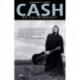 Cash: en selvbiografi