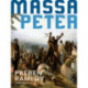 Massa Peter