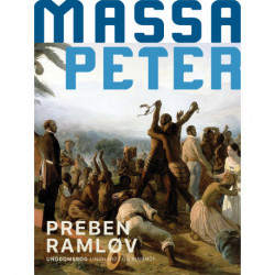 Massa Peter
