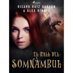 El ball del somnàmbul