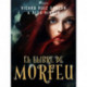 El llibre de Morfeu