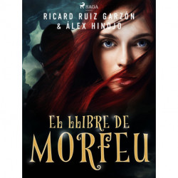 El llibre de Morfeu