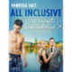 All Inclusive – en escorts bekendelser 7
