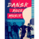 Dansk rockmusik