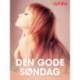 Den gode søndag - erotisk novelle