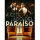 A este lado del paraíso
