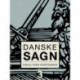 Danske sagn. Bind 3