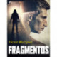 Fragmentos