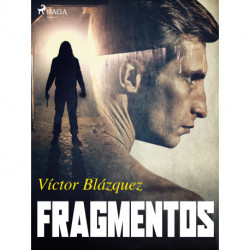 Fragmentos