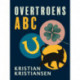 Overtroens ABC