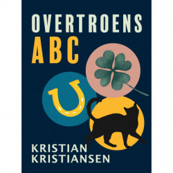 Overtroens ABC