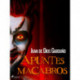 Apuntes macabros