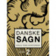 Danske sagn. Bind 2