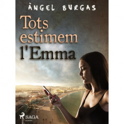 Tots estimem l'Emma