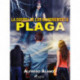 La guerra de los hambrientos II: Plaga