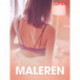 Maleren - erotiske noveller