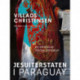 Jesuiterstaten i Paraguay