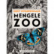 Mengele zoo