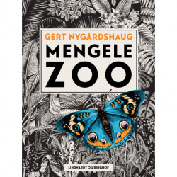 Mengele zoo