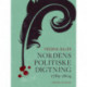 Nordens politiske digtning 1789-1804
