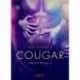 Cougar – erotisk novelle
