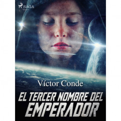 El tercer nombre del emperador