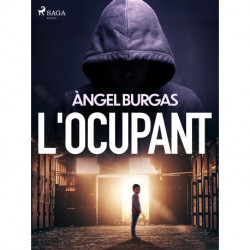 L'ocupant