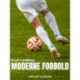 Moderne fodbold
