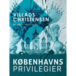 Københavns privilegier