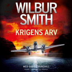 Krigens arv