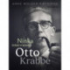 Ninka interviewer Otto Krabbe