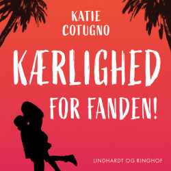 Kærlighed for fanden!