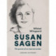 Susan-sagen – På sporet af en barnemorder