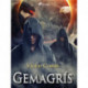 Gemagrís