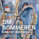 Om sommeren