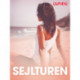 Sejlturen - erotiske noveller