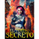 El teatro secreto